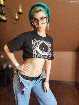 Dexia OnlyFans Leaked Free Thumbnail Picture - #BzfgIhO3tm