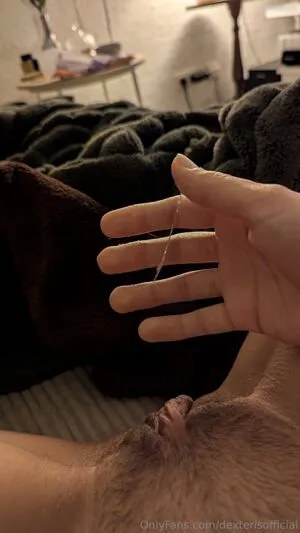 Dexia OnlyFans Leaked Free Thumbnail Picture - #CJ0bITdLNt