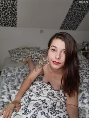 Dexia OnlyFans Leaked Free Thumbnail Picture - #Co83cSSreR