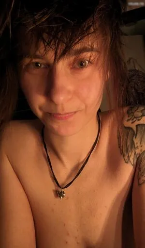 Dexia OnlyFans Leaked Free Thumbnail Picture - #EKiZvEkeha