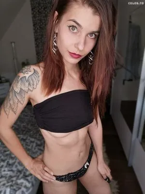 Dexia OnlyFans Leaked Free Thumbnail Picture - #EpT8U5B49Q