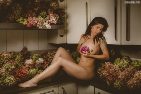 Dexia OnlyFans Leaked Free Thumbnail Picture - #GRNa8kzKLH