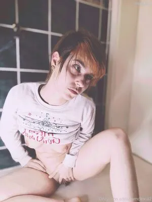 Dexia OnlyFans Leaked Free Thumbnail Picture - #GxQ1D1av8t