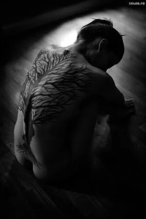 Dexia OnlyFans Leaked Free Thumbnail Picture - #HF8t5yqxZ6