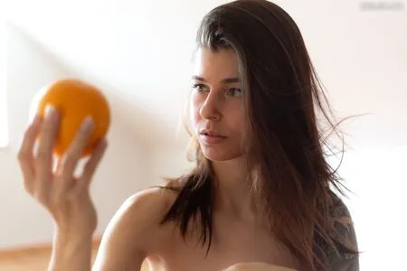 Dexia OnlyFans Leaked Free Thumbnail Picture - #HfMnecxtoq