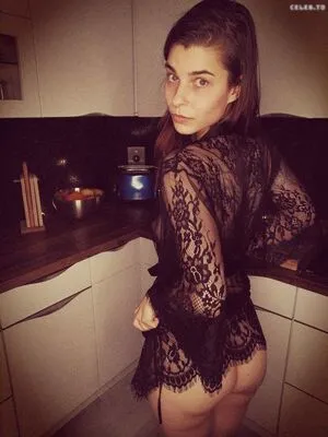 Dexia OnlyFans Leaked Free Thumbnail Picture - #I4irAGy9kf