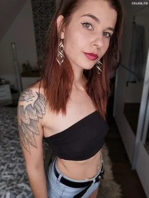 Dexia OnlyFans Leaked Free Thumbnail Picture - #Kg8fr2ugVy