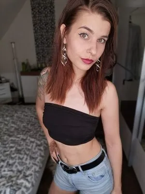 Dexia OnlyFans Leaked Free Thumbnail Picture - #L0jjbcn1Kh