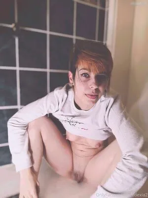 Dexia OnlyFans Leaked Free Thumbnail Picture - #LESCu2GSmP