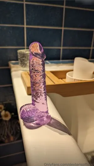 Dexia OnlyFans Leaked Free Thumbnail Picture - #MTT0wVTH6N