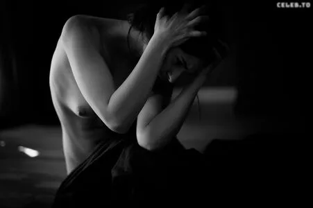 Dexia OnlyFans Leaked Free Thumbnail Picture - #NscZ0be7Of