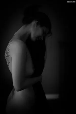 Dexia OnlyFans Leaked Free Thumbnail Picture - #QRRWm67XMv