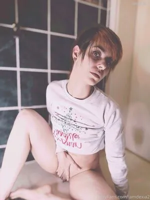 Dexia OnlyFans Leaked Free Thumbnail Picture - #RkU9Yv5XKD