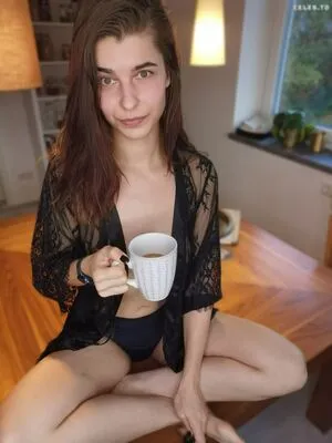 Dexia OnlyFans Leaked Free Thumbnail Picture - #SYeZI0VqlM