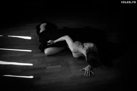 Dexia OnlyFans Leaked Free Thumbnail Picture - #T55HGrnnwy