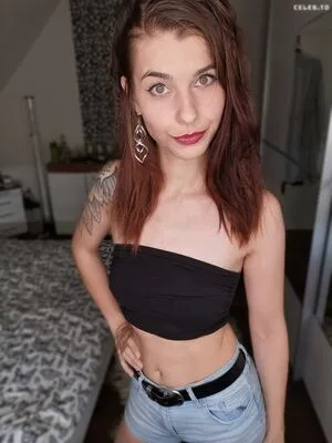 Dexia OnlyFans Leaked Free Thumbnail Picture - #WXmNUZQo4w