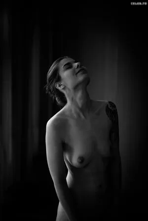 Dexia OnlyFans Leaked Free Thumbnail Picture - #Y8oyme7NV5