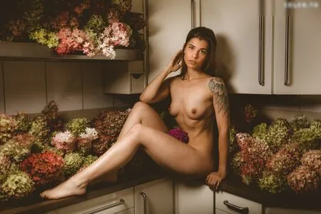 Dexia OnlyFans Leaked Free Thumbnail Picture - #Yl0IrcQ6LO