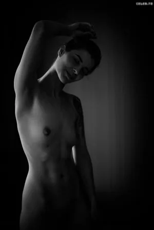 Dexia OnlyFans Leaked Free Thumbnail Picture - #ZFl0NF4Voc