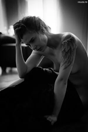 Dexia OnlyFans Leaked Free Thumbnail Picture - #ZYRI3ns1D6