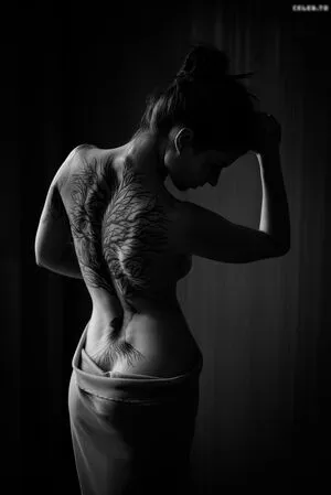 Dexia OnlyFans Leaked Free Thumbnail Picture - #bohzCUksRB