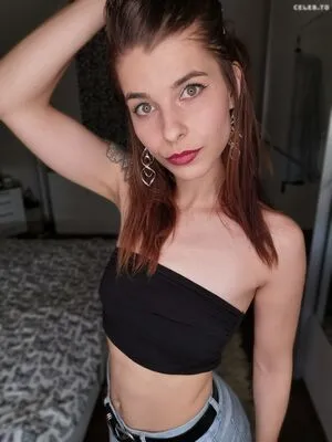 Dexia OnlyFans Leaked Free Thumbnail Picture - #cpsy2d87aA