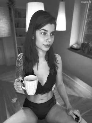 Dexia OnlyFans Leaked Free Thumbnail Picture - #f6xNL7LCgC