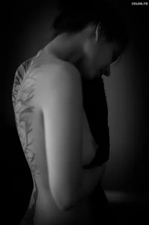 Dexia OnlyFans Leaked Free Thumbnail Picture - #fVeAGyS3w6