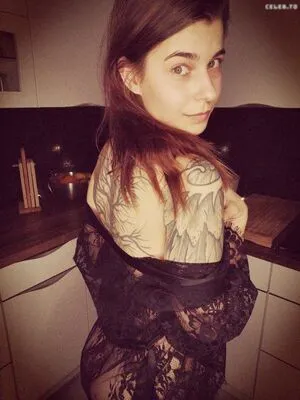 Dexia OnlyFans Leaked Free Thumbnail Picture - #gwcwN4N4tO