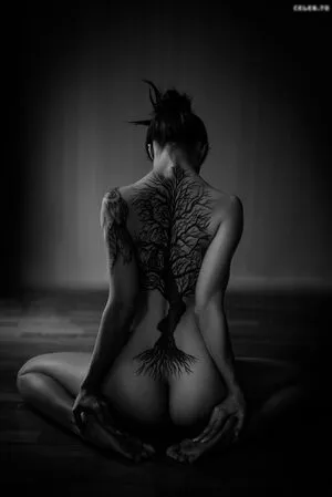 Dexia OnlyFans Leaked Free Thumbnail Picture - #hKSArzajIR