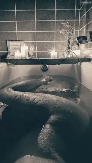 Dexia OnlyFans Leaked Free Thumbnail Picture - #j2xweV2ElB