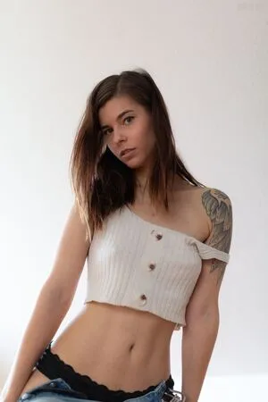 Dexia OnlyFans Leaked Free Thumbnail Picture - #ji8LrI6QNj