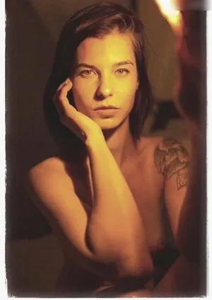 Dexia OnlyFans Leaked Free Thumbnail Picture - #k4DQGAcANr