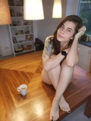 Dexia OnlyFans Leaked Free Thumbnail Picture - #lrI0VddSFN