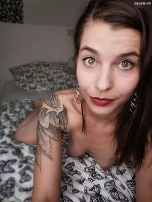 Dexia OnlyFans Leaked Free Thumbnail Picture - #mZwZ4YA0Sr