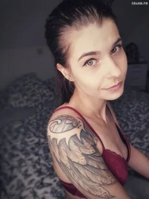 Dexia OnlyFans Leaked Free Thumbnail Picture - #nUDXiPYw5G