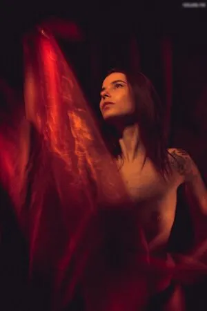 Dexia OnlyFans Leaked Free Thumbnail Picture - #nxkl3OODPn