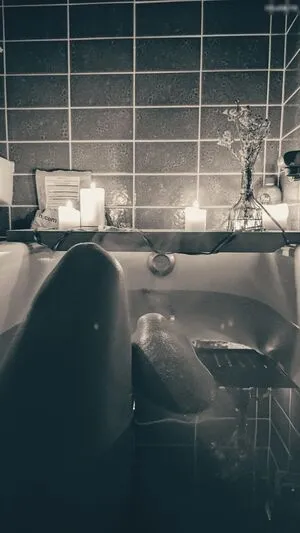 Dexia OnlyFans Leaked Free Thumbnail Picture - #ozEcAXFlBI