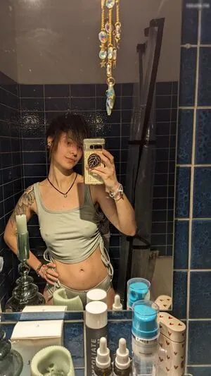 Dexia OnlyFans Leaked Free Thumbnail Picture - #sNzjSWL0aV