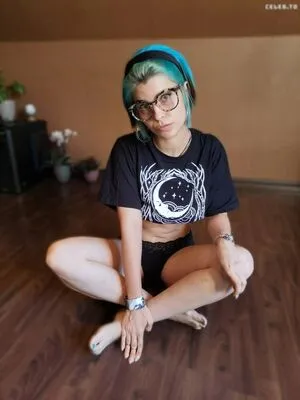 Dexia OnlyFans Leaked Free Thumbnail Picture - #tie7G31z4p