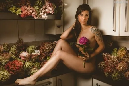 Dexia OnlyFans Leaked Free Thumbnail Picture - #tpbiRkai7F