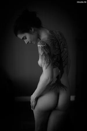 Dexia OnlyFans Leaked Free Thumbnail Picture - #vyCLeO2P7y