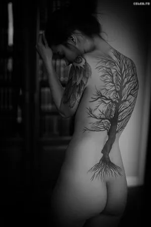 Dexia OnlyFans Leaked Free Thumbnail Picture - #z1mpcGdr0s