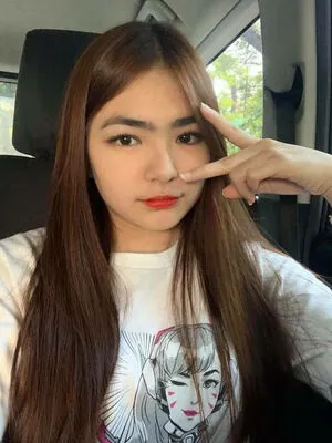 Dexie Diaz OnlyFans Leaked Free Thumbnail Picture - #5M2IPtuOQ5