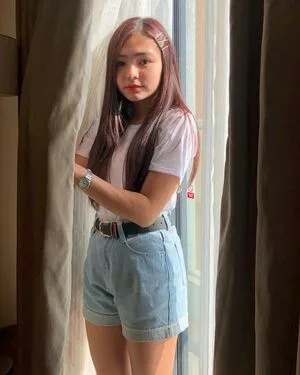 Dexie Diaz OnlyFans Leaked Free Thumbnail Picture - #G3RZUGeCyZ