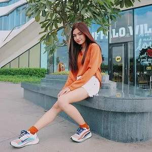 Dexie Diaz OnlyFans Leaked Free Thumbnail Picture - #Q7C6stdzF2