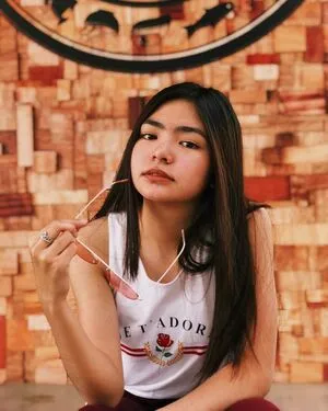 Dexie Diaz OnlyFans Leaked Free Thumbnail Picture - #Rs9Q8lPsdC