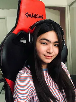 Dexie Diaz OnlyFans Leaked Free Thumbnail Picture - #V3UBI1D7x2