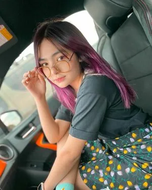 Dexie Diaz OnlyFans Leaked Free Thumbnail Picture - #tkv38mSCAz