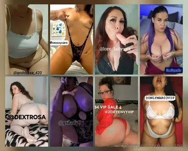 Dextrosa OnlyFans Leaked Free Thumbnail Picture - #9FJeiieI5t